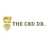 Is CBD Legal on the UK?