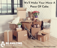 Get Professional Residential Movers Help For Home Relocation