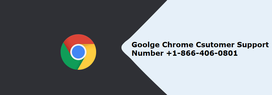 CHROME SUPPORT NUMBER +1-866-406-0801 THE SOLUTION OF MORASS FUNCTIONALITY