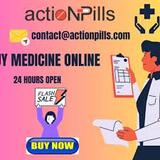 Order Adderall 5Mg Online Fearless Mail Delivery Via Bitcoin # LA