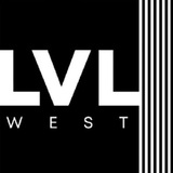 LVL West