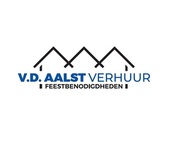 Van der Aalst