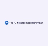 The Neighborhood Handyman