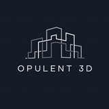 Opulent 3D Studio