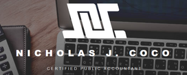 Dedicated Certified Public Accountant in Kearny, NJ for Your Financial Success