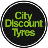 City Discount Tyres Osborne Park