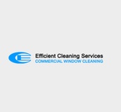 Efficient Cleaning Services