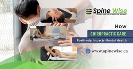 Chiropractor Bowmanville