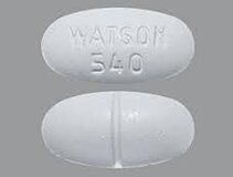 Buy Hydrocodone Online Today Free Home Delivery in AR