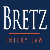 Bretz Injury Law