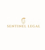 Sentinel Legal