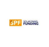 Solar Panel Funding