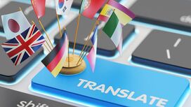 Multilingual Solutions from Pereklad.ua: 50 Languages at Your Service