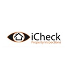 iCheck Property Inspections