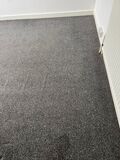 Carpet Cleaning Specialists in Central London