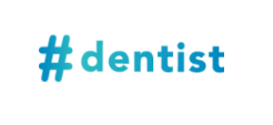 Dentist holland park