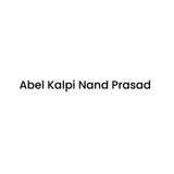 Abel Kalpi Nand Prasad