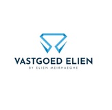 Vastgoed Elien