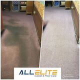 Best Choice For Carpet Cleaning in San Marcos CA