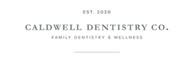 Comprehensive Restorative Dentistry Services in Caldwell, ID