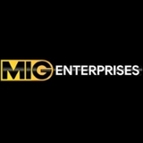 Fasteners Wholesaler | MIG Enterprises