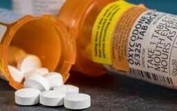 Buy Oxycontin Online : Forget Pain Instantly | Connecticut,USA