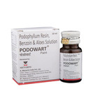 Buy Podowart Lotion Online at Best Prices in India | TabletShablet