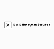 E & E Handyman Services