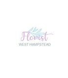 Florist West Hampstead