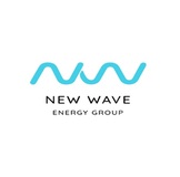 NWE Group (New Wave Energy Group)