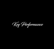 Key Performance Parts