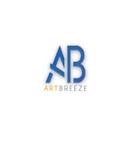 ArtBreeze