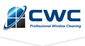 Window Maintenance Company in Christiansburg, VA