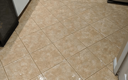 Tile and Grout Cleaning Lehigh Acres FL