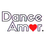 Dance Amor, Bachata Dance Class, Wedding Dance, Salsa Adelaide Dance Studio