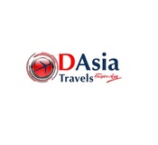 D Asia Travels