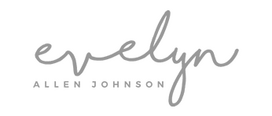 Beverly Hills Professional Aspiring Novelist - Evelyn Allen Johnson