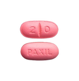 Buy Paxil Online Overnight Speed Home Delivery At BigpharmaUSA.com