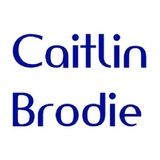 Caitlin Brodie