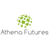 Athena Futures Inc.