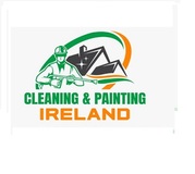 Cleaning & Painting Ireland