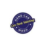 CPV Hand Car Wash in Morrisons