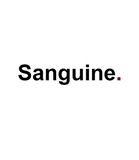 Sanguine production photo & video