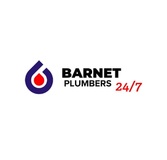 Barnet Plumbers 247