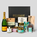 Father’s Day hampers Melbourne - Cremorne Street Hampers