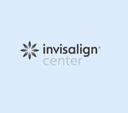 Invisalign Aligners Experience Centre - Bangalore