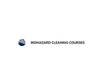 Biohazard Cleaning Courses