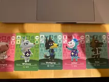 Tap, Play, Win – Best Amiibo Cards At Your Fingertips