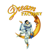 Dreamfactory