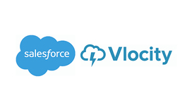 Salesforce Vlocity Online Training Course Free with Certificate